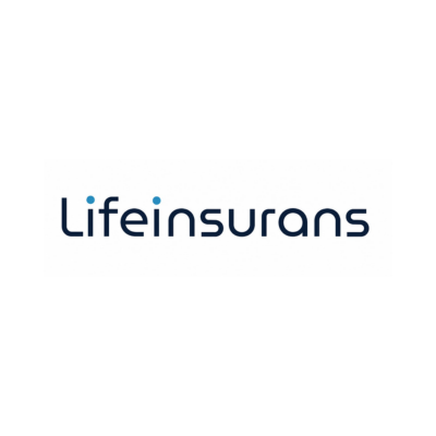 Life Insurance in Texas